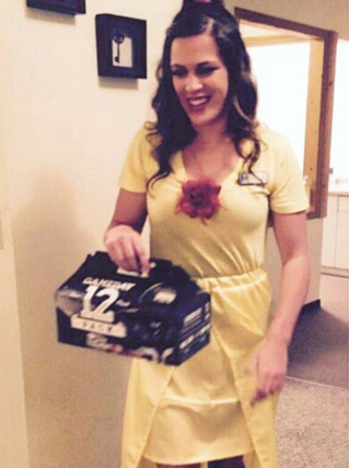 30 funny pun halloween costumes 2017 hilarious ideas for halloween costumes - Halloween Puns Costume 30 funny pun halloween costumes 2017 hilarious ideas for halloween costumes - Halloween Puns Costume