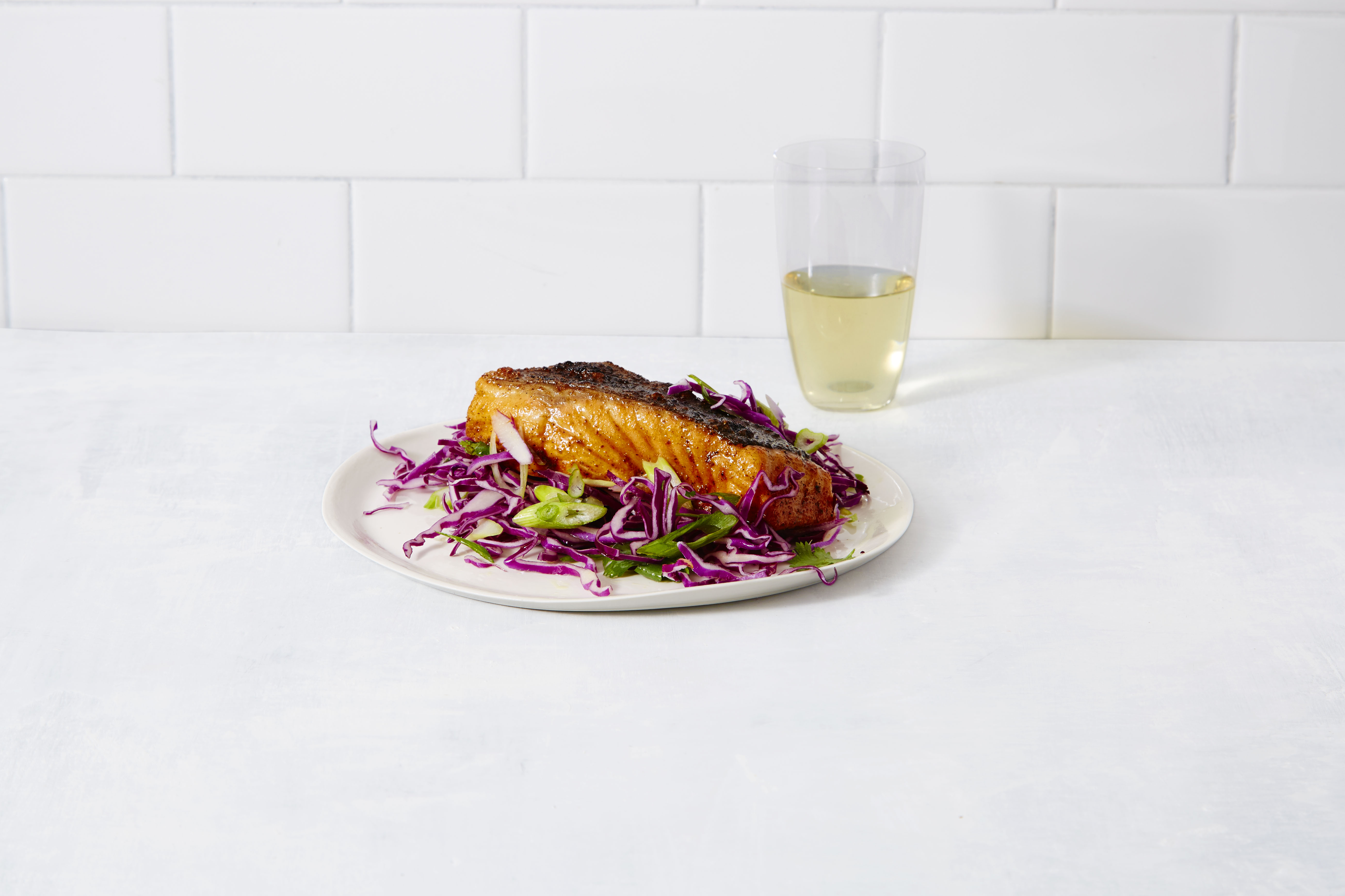 30+ Healthy Fish and Seafood Recipes - Healthy Fish Dinner Ideas