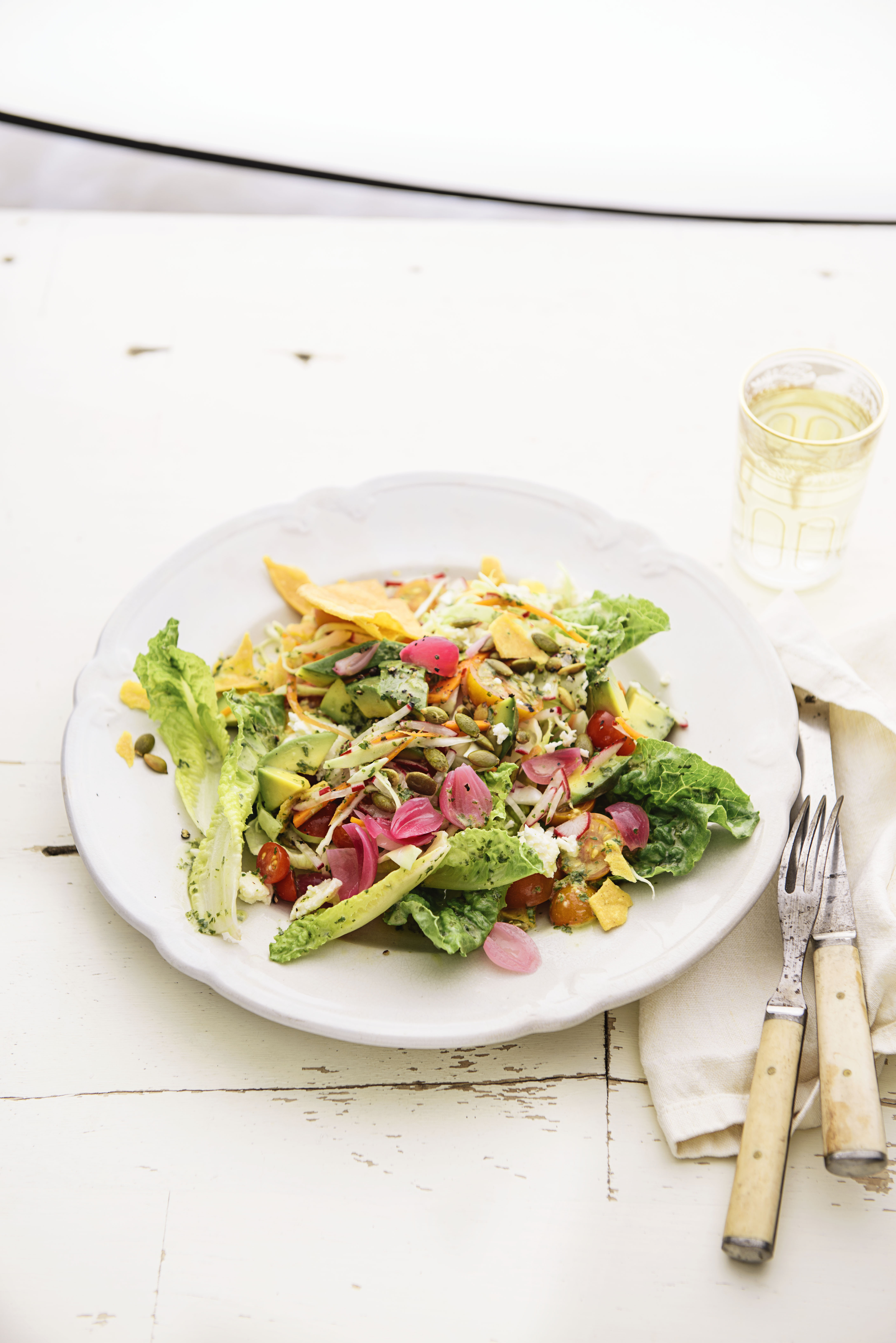 Quick and easy healthy recipes uk cooking Quick and easy healthy recipes uk cooking