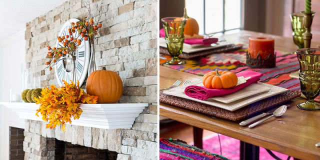 Decorating ideas home decor ideas and tips