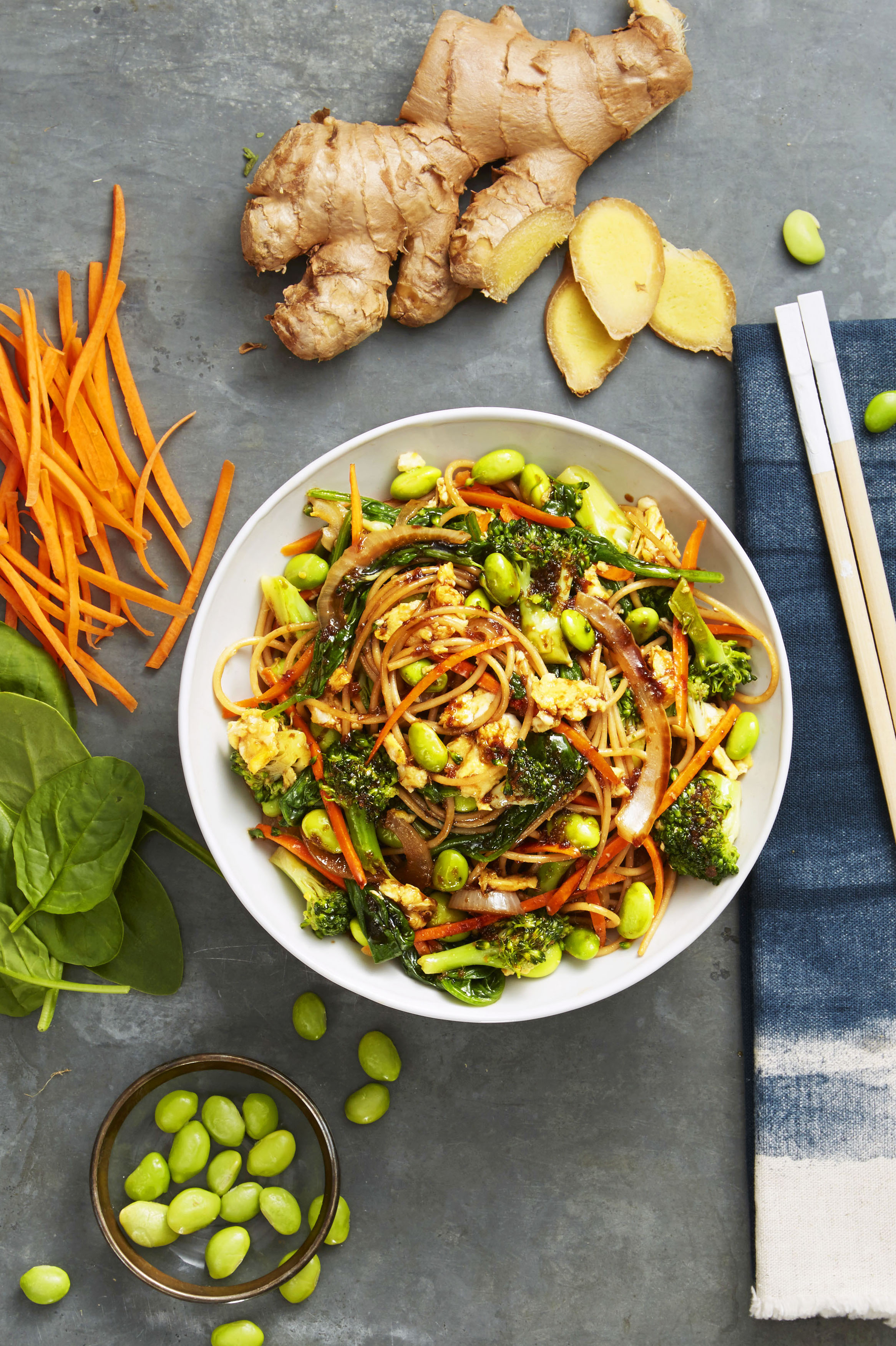 Quick and easy recipes for dinner tonight Quick and easy recipes for dinner tonight