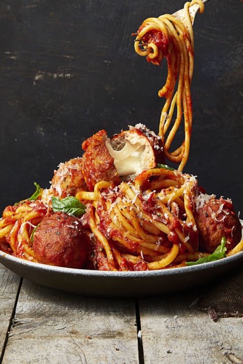 32 Family Dinner Ideas - Easy Recipes for Large Groups
