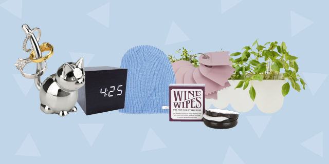 25 Dollar Gifts 20+ best gifts under $30 - presents under thirty dollars 25 Dollar Gifts 20+ best gifts under $30 - presents under thirty dollars