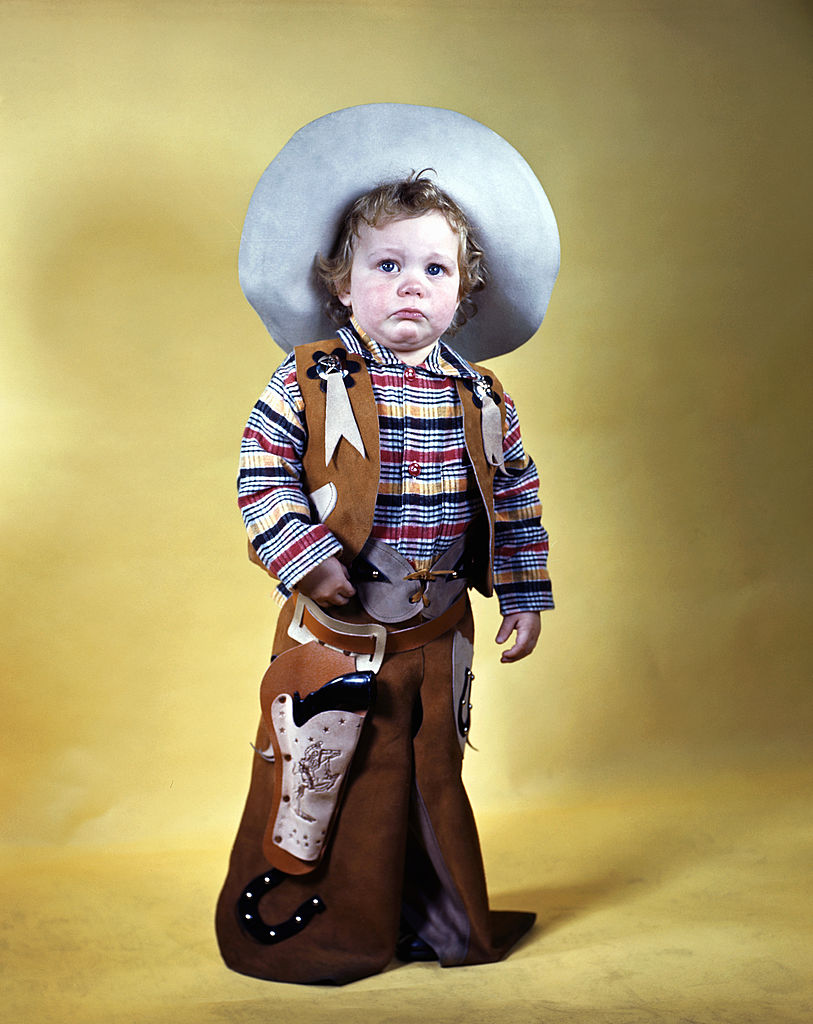 125 years of halloween costumes vintage halloween costumes - Halloween Costumes For A 2 Year Old Boy 125 years of halloween costumes vintage halloween costumes - Halloween Costumes For A 2 Year Old Boy