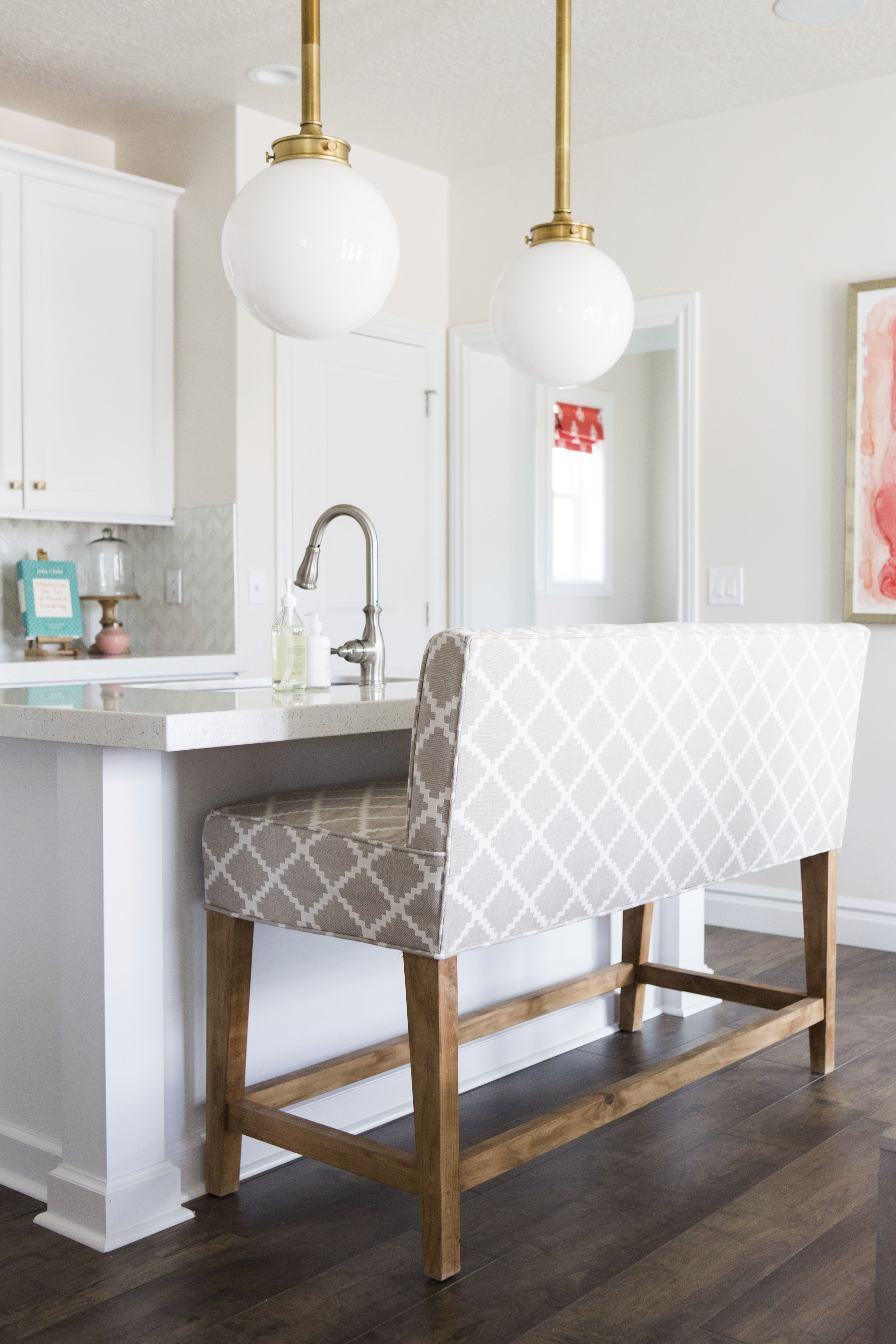 40 kitchen ideas, decor and decorating ideas for kitchen design