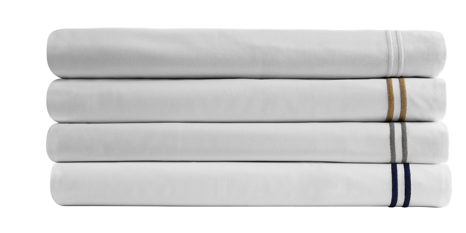 20 Best Bed Sheets Reviews Of For The January 2017