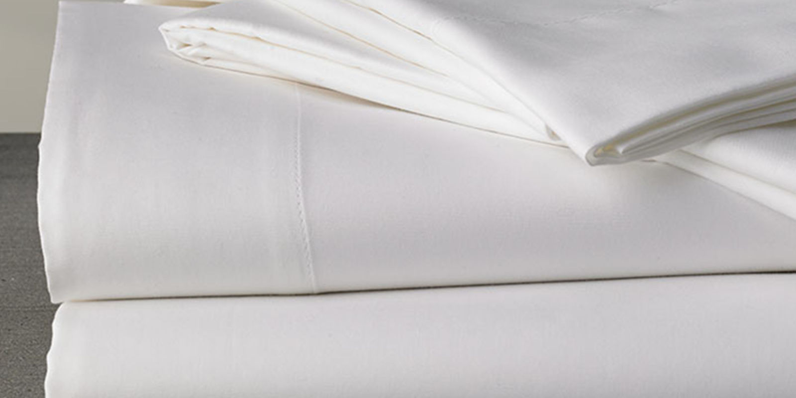 20 Best Bed Sheets Reviews Of For The January 2017 Sheets W Hotels Wrinkle Resistant Sheet Set