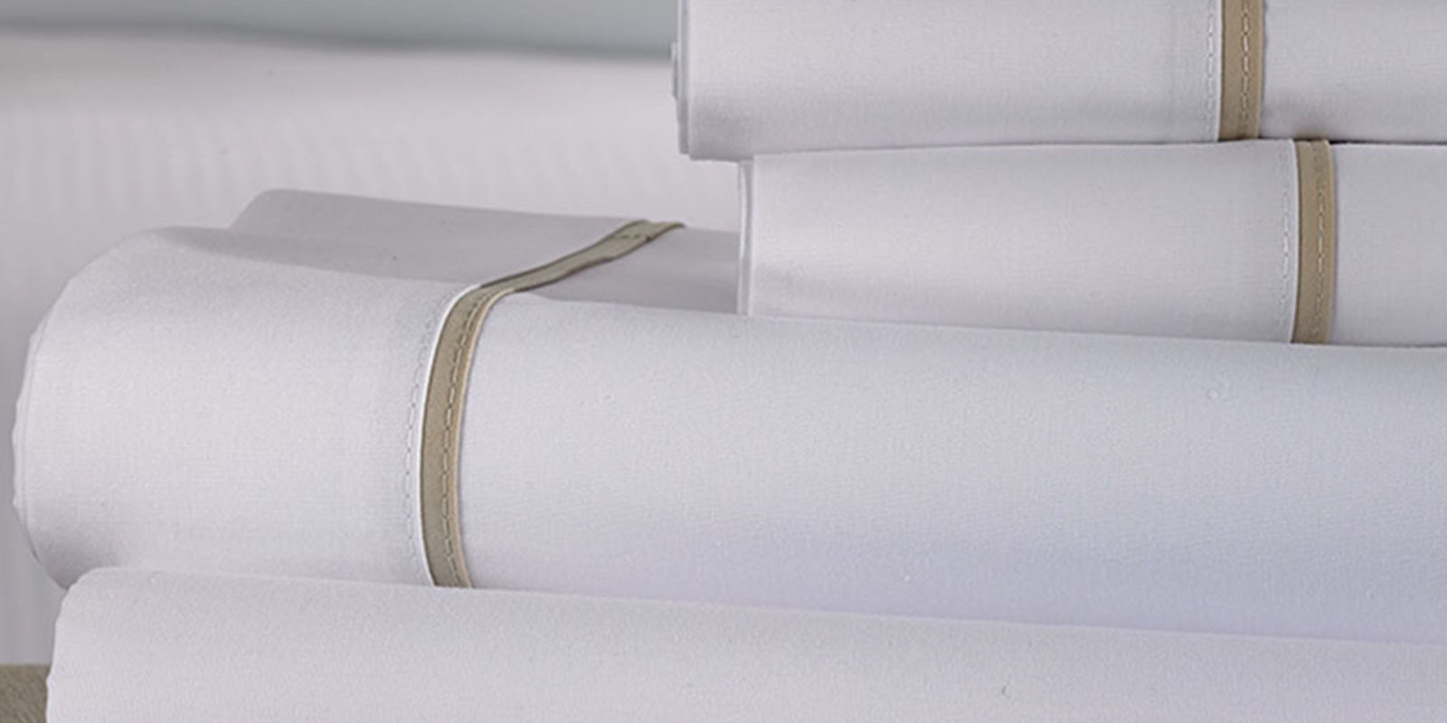 20 best bed sheets reviews of sheets for the bed