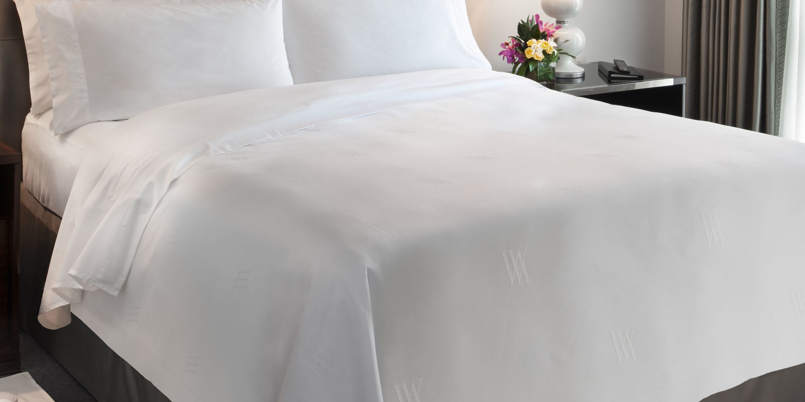 20 best bed sheets reviews of sheets for the bed