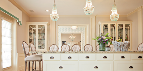 Ideas Home Decor home decorating ideas room and house decor pictures dazzling idea Decorating Ideas Ideas Home Decor decorating home decorating best of how to create a great vacation rental property freshome Decorating Ideas