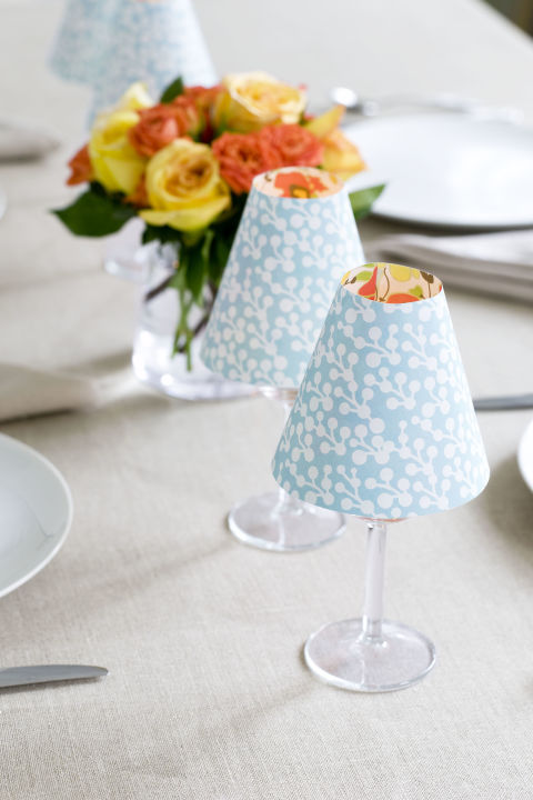 Diy projects for home decor Diy projects for home decor