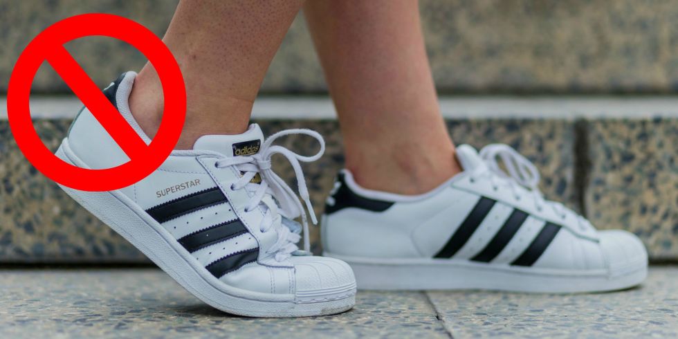 adidas all adidas all