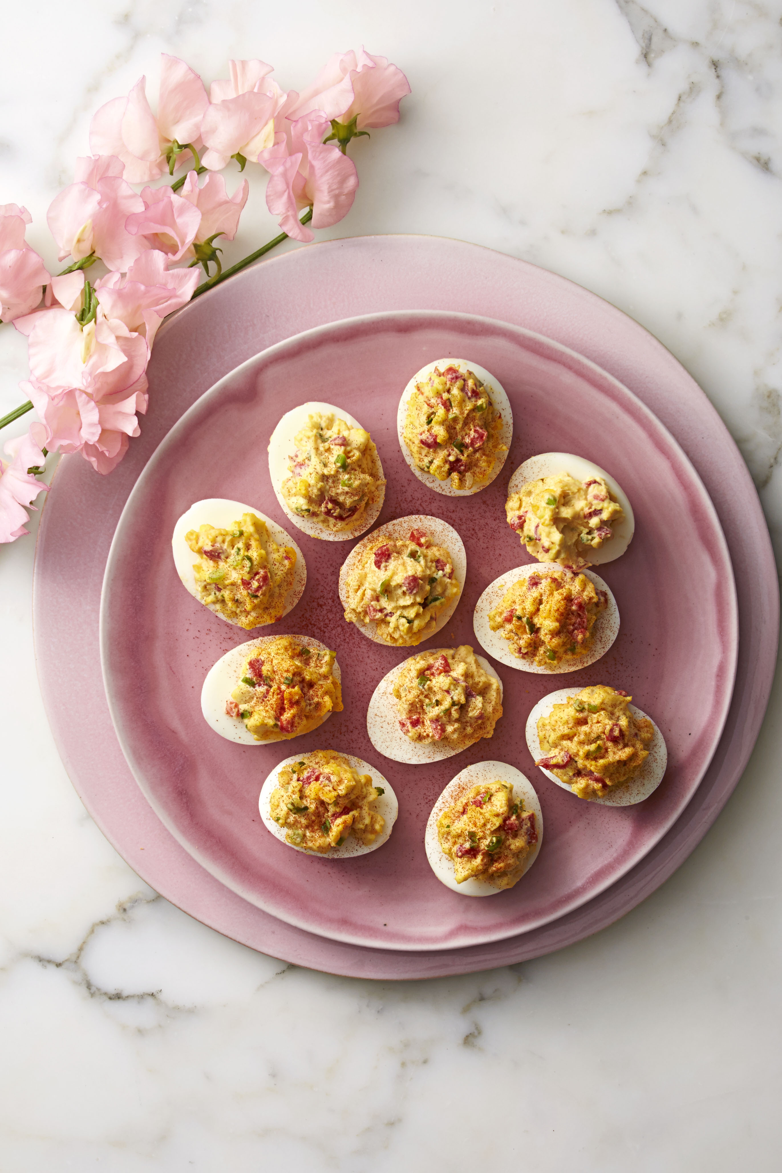 Easter Appetizers Allrecipes at Lois Carter blog