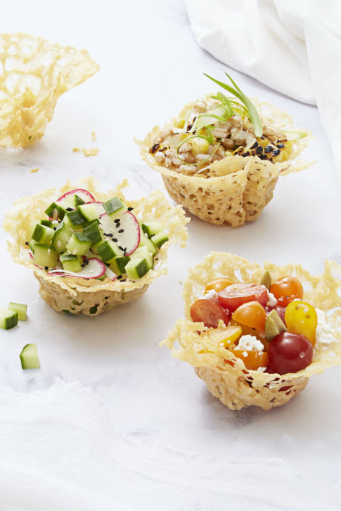 Http Www Goodhousekeeping Com Food Recipes Healthy G Healthy Appetizers Http Www Goodhousekeeping Com Food Recipes Healthy G Healthy Appetizers