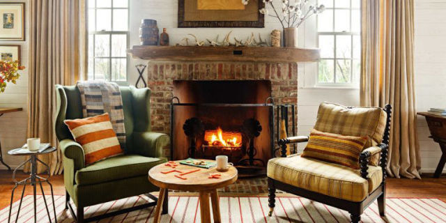 Decorating ideas home decor ideas and tips
