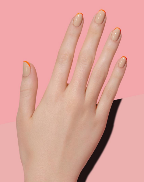 INSTAGRAM/PAINTBOXNAILS
