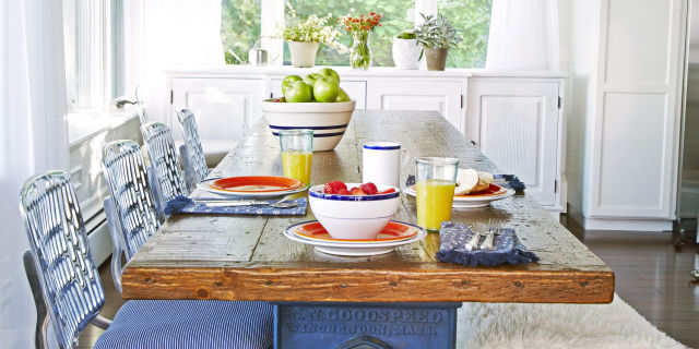 Decorating ideas home decor ideas and tips