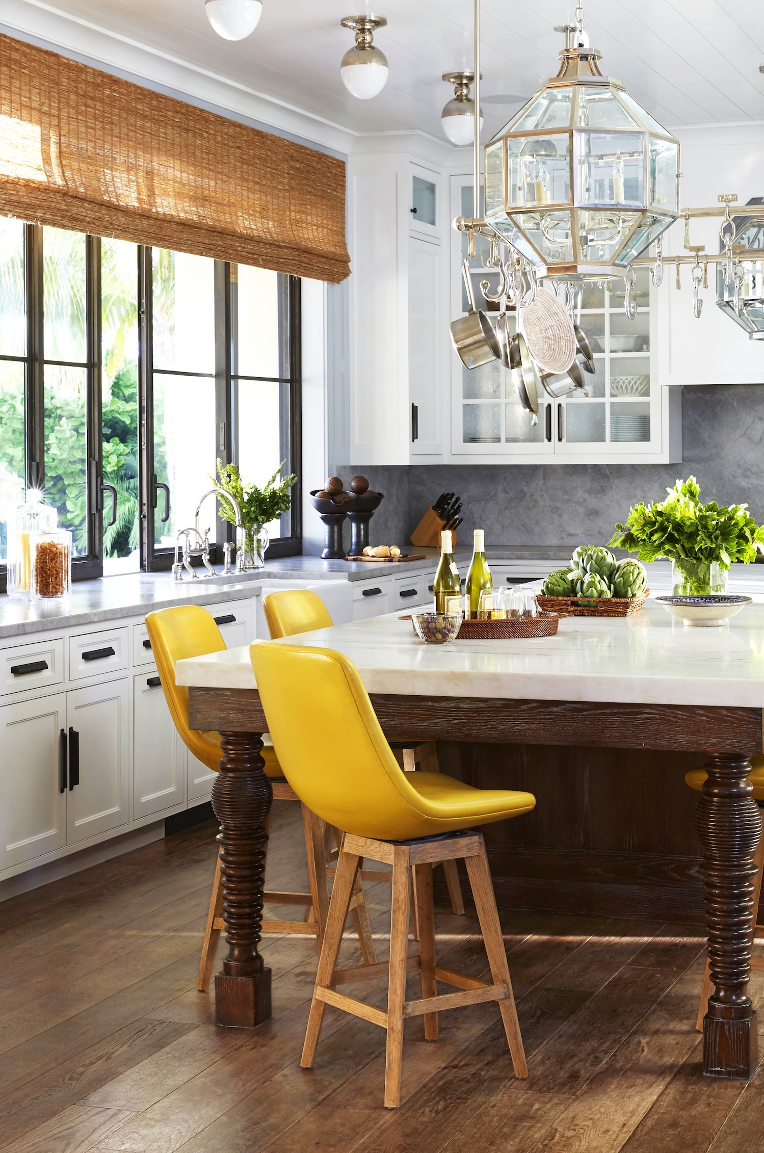 40 kitchen ideas, decor and decorating ideas for kitchen design