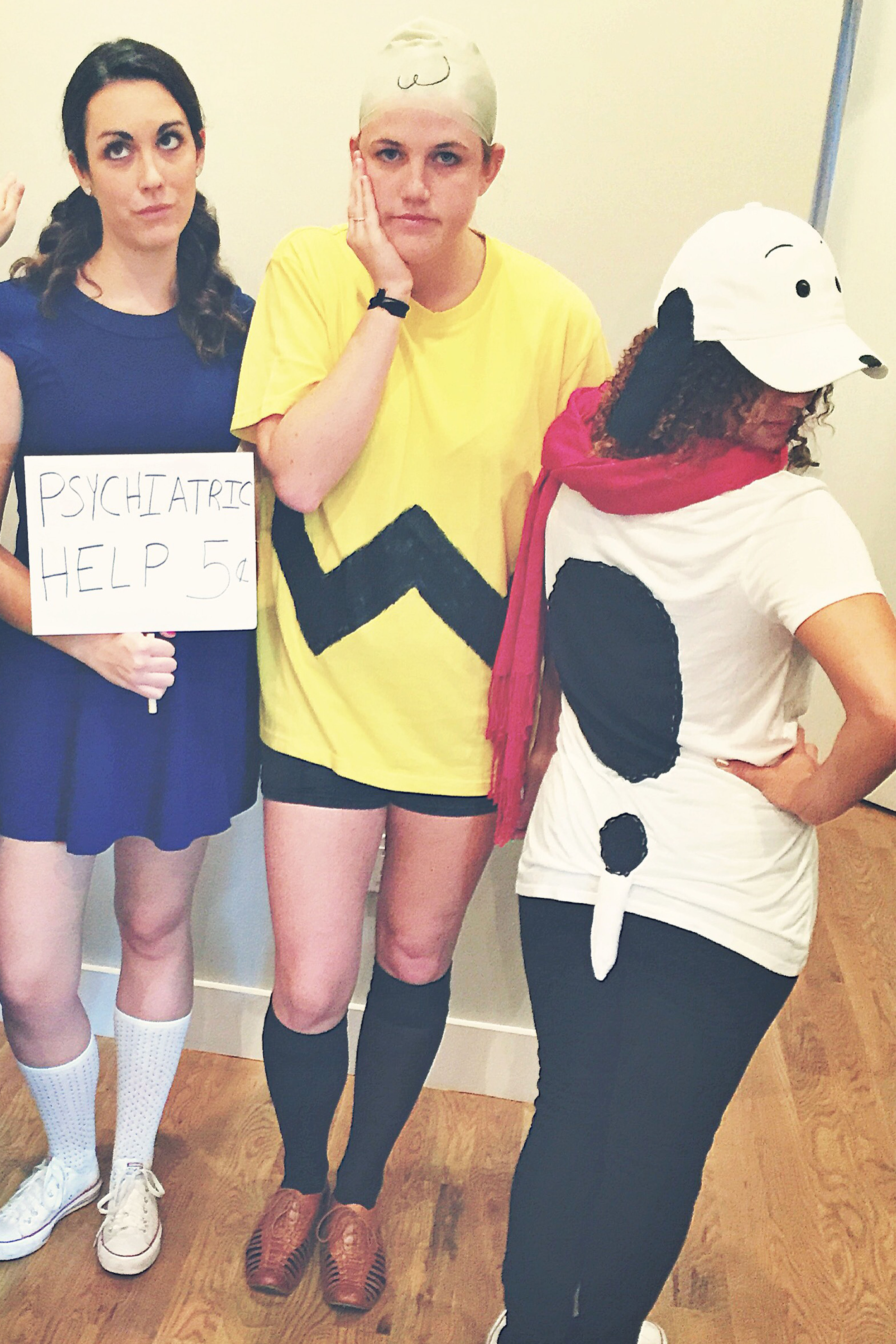 halloween costume ideas cute 33 easy last minute halloween costume ideas diy halloween - Simple Diy Halloween Costume halloween costume ideas cute 33 easy last minute halloween costume ideas diy halloween - Simple Diy Halloween Costume