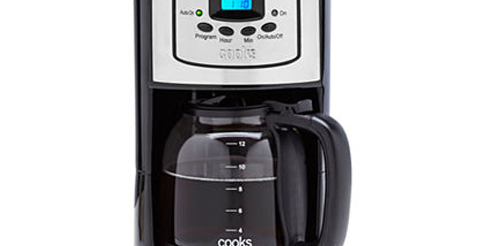 50 Best Coffee Makers Machine Reviews Coffee Maker Reviews