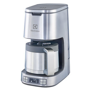 Simple Coffee Maker Simple Coffee Maker