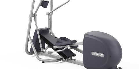 proform 8.0 ex exercise bike