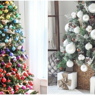 Christmas Table Decorations Ideas 35 diy christmas table decorations and settings - centerpieces Christmas Table Decorations Ideas 35 diy christmas table decorations and settings - centerpieces