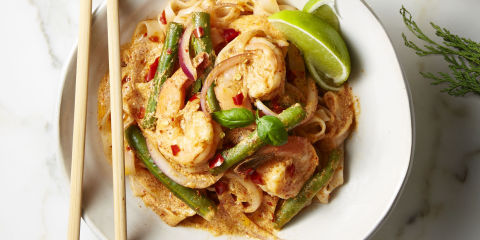 8 Must-Have Ingredients to Make Healthy Meals on the Fly pictures picture 8 Must-Have Ingredients to Make Healthy Meals on the Fly