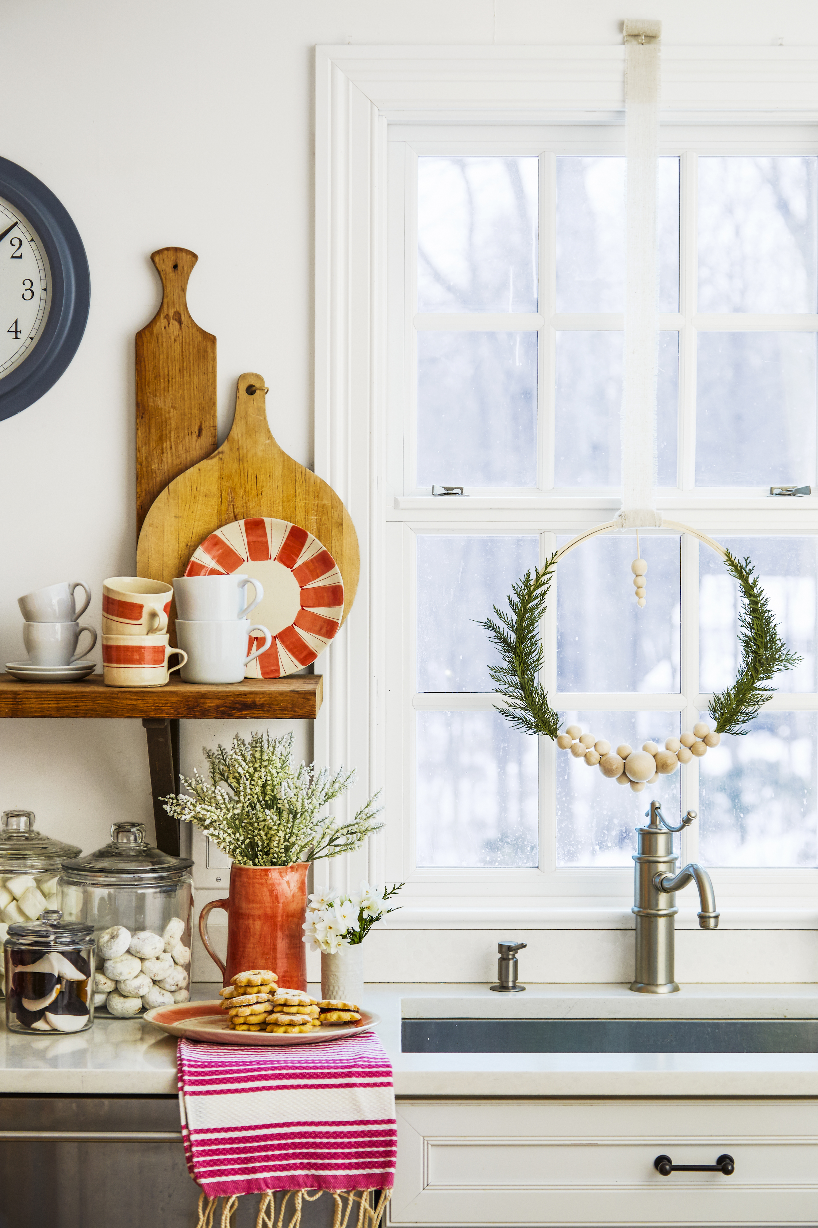 Unique Christmas Decoration Ideas 70 diy christmas decorations - easy christmas decorating ideas Unique Christmas Decoration Ideas 70 diy christmas decorations - easy christmas decorating ideas