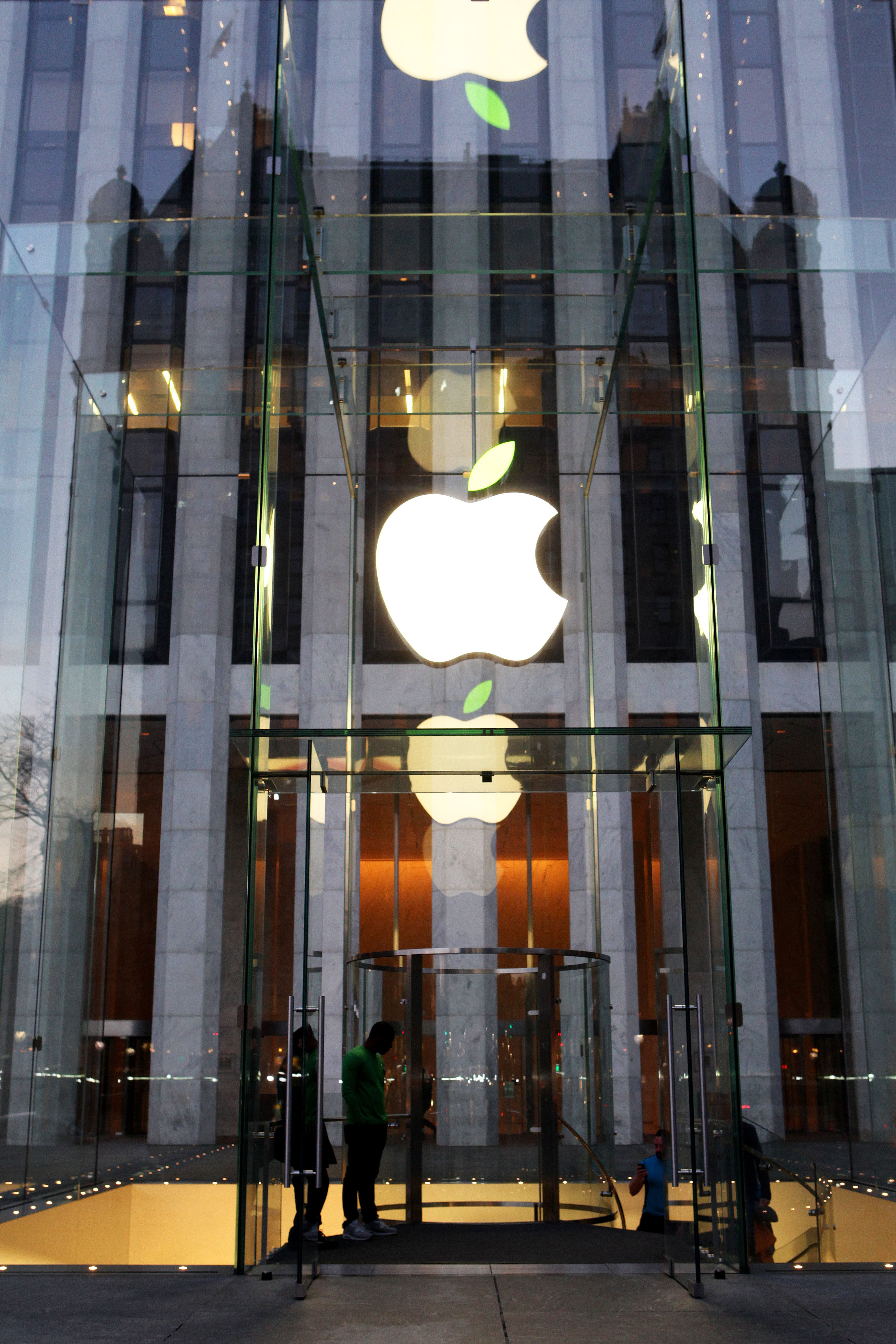 Best Black Friday Sales 2016 What To Buy on Black Friday