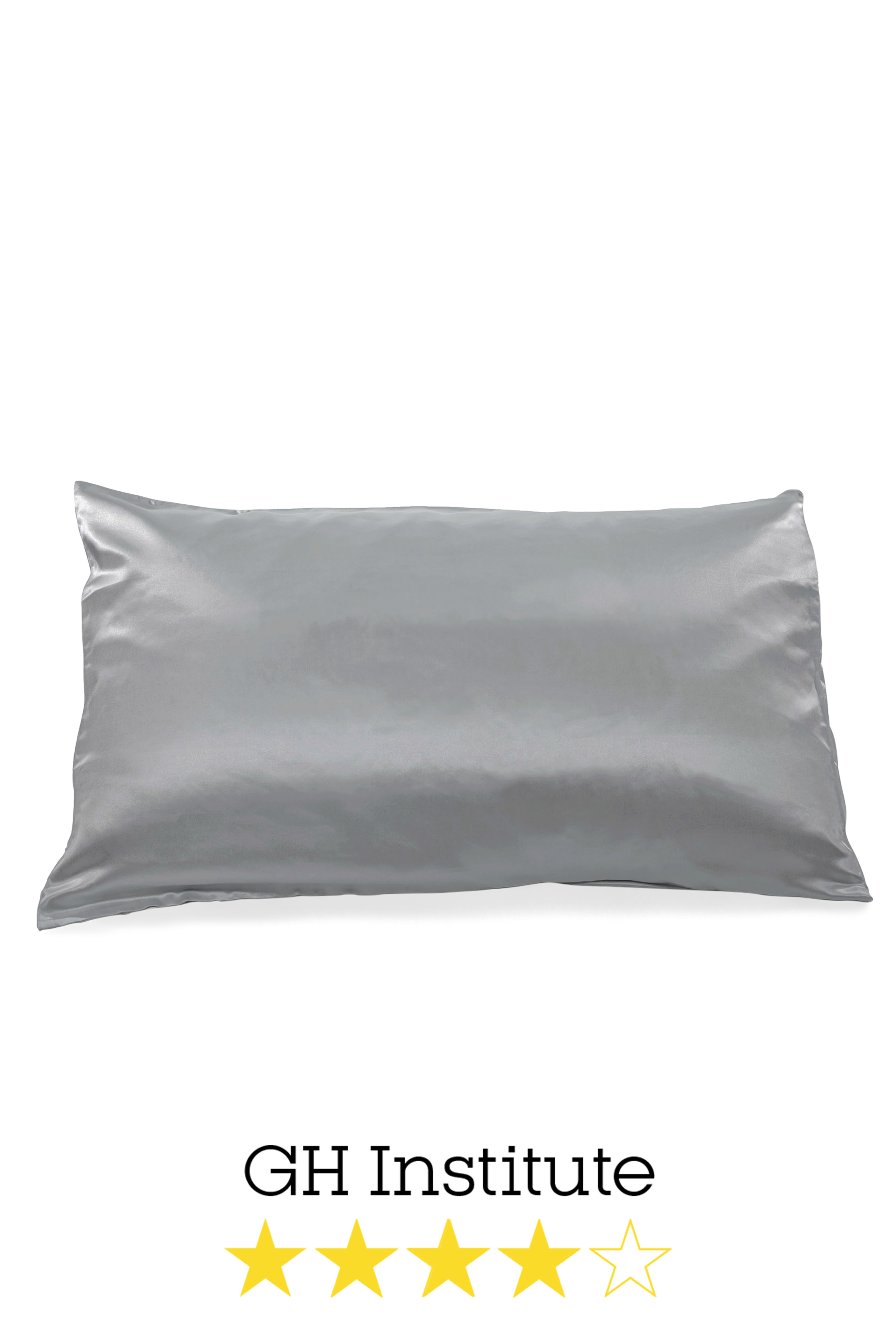 Best Silk Pillowcases Silky Pillowcase Reviews for Wrinkles and Bedhead