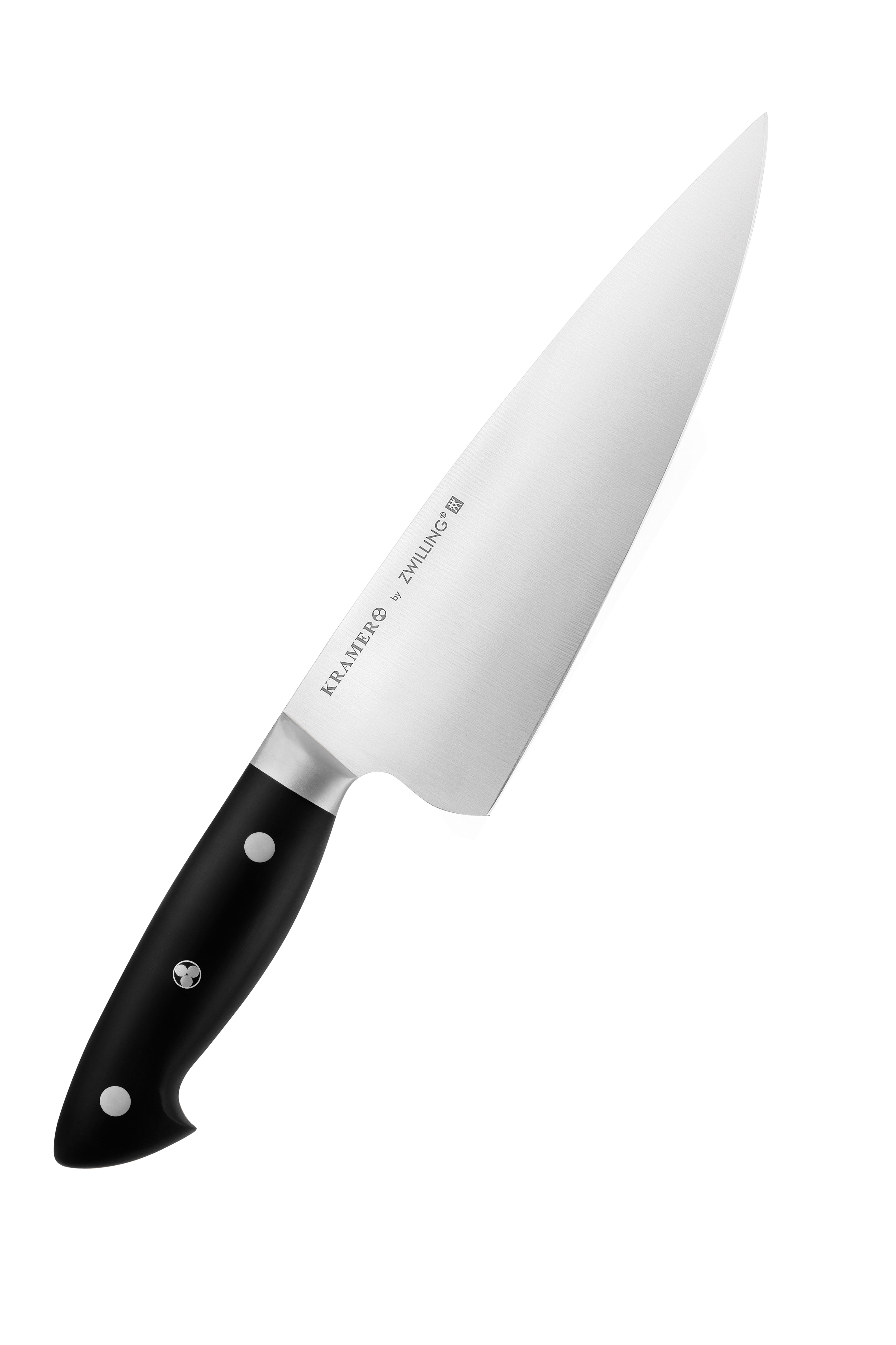 Review Kitchen Knives / Best Chef's Knives 2020 Reviews 7 Top Kitchen