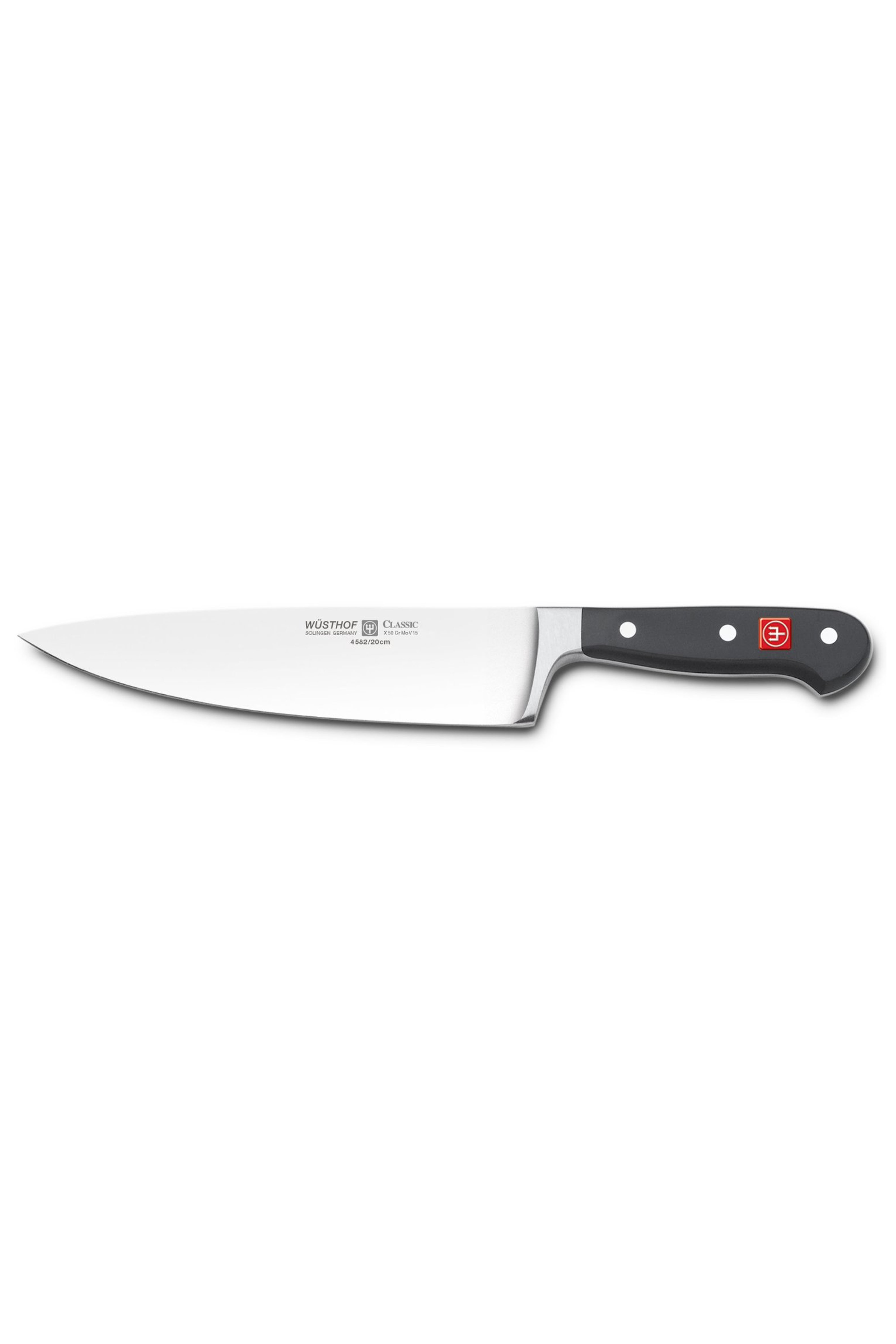 13 Best Kitchen Knives You Need Top Rated Cutlery And Chef Knife