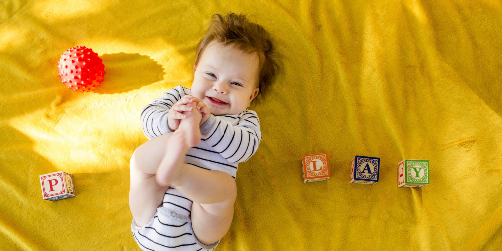 These Are The Most Popular Baby Names of 2016 Popular Baby Names