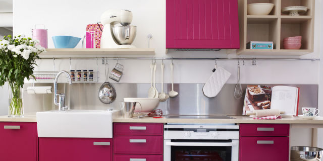 40 kitchen ideas, decor and decorating ideas for kitchen design