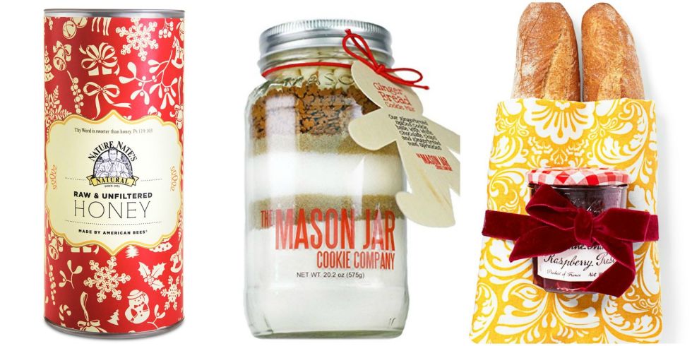 21 best holiday hostess gifts - unique christmas host gifts ideas 21 best holiday hostess gifts - unique christmas host gifts ideas