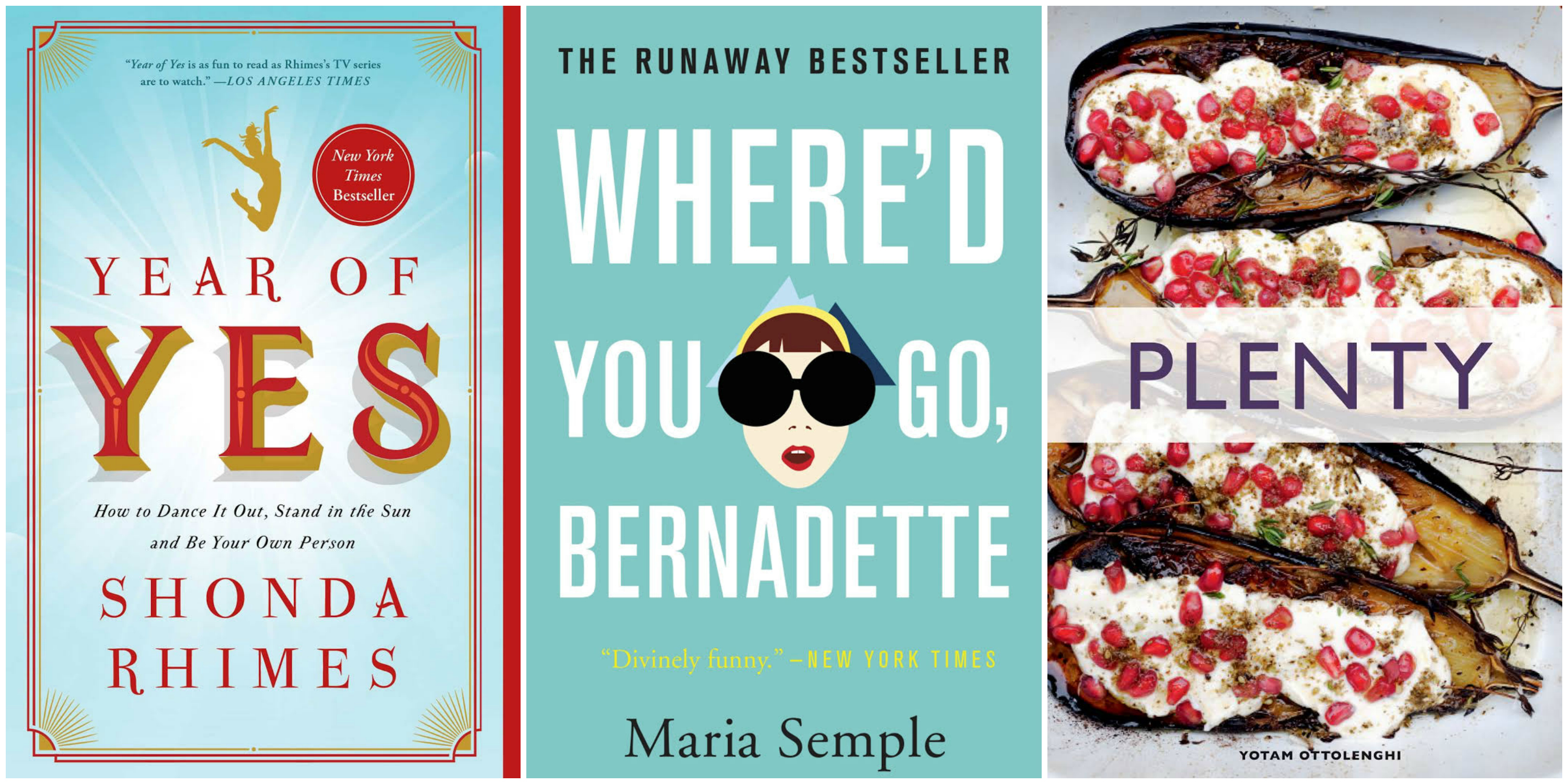 35 Books to Make You Happy Books to Change Your Life