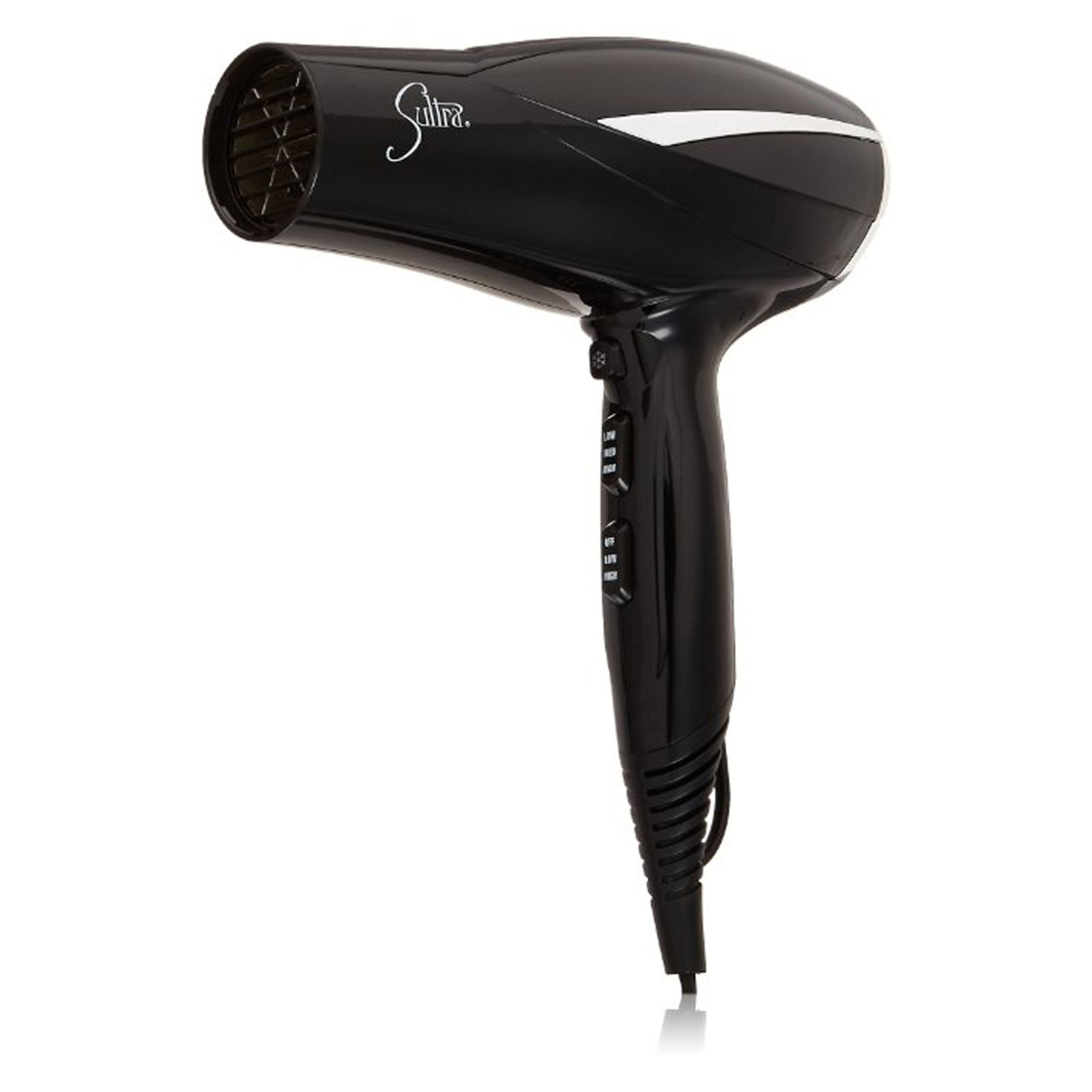 Sultra Air Light 1875 Hair Dryer Review Price And Features Pros And