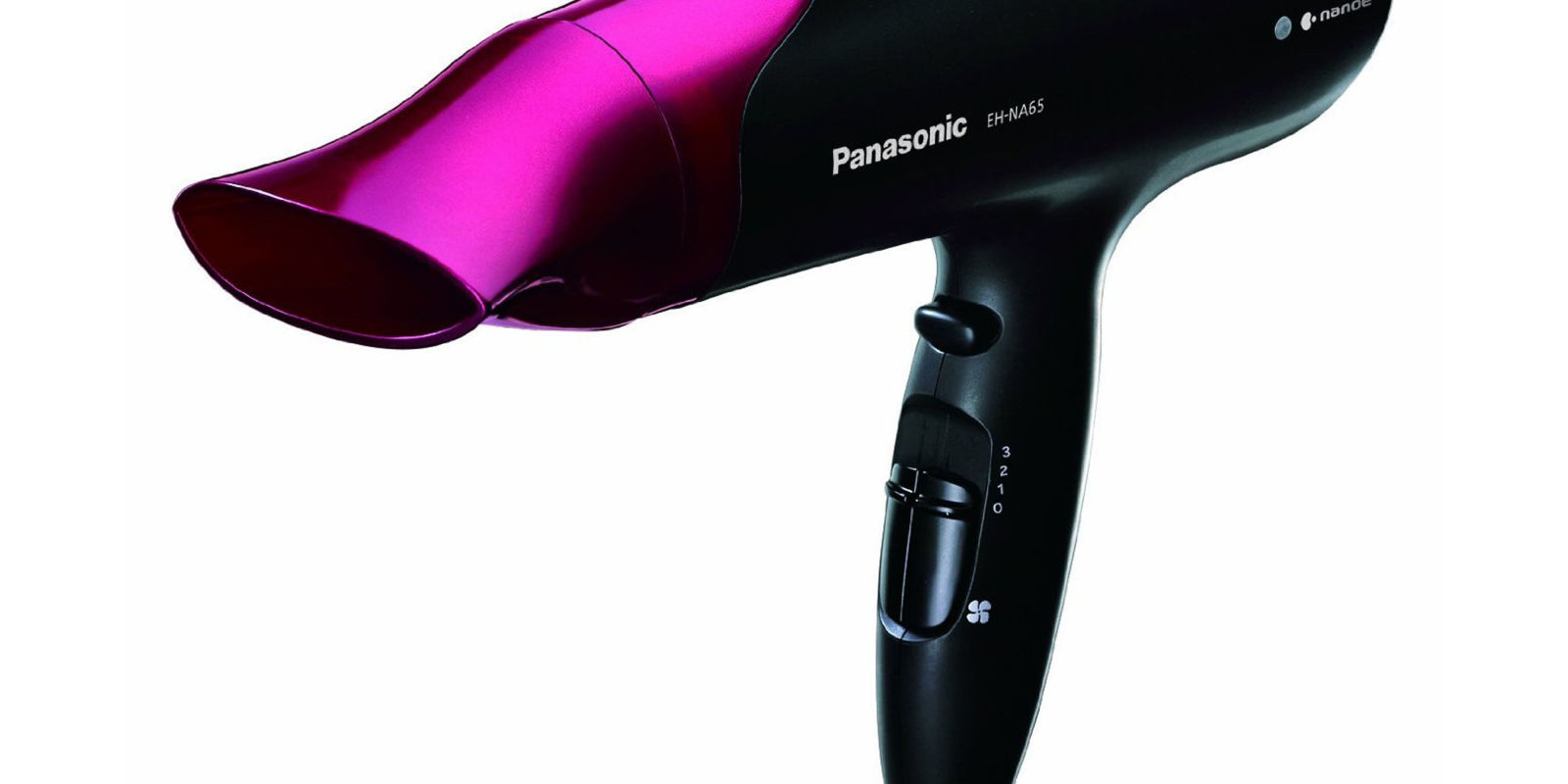 panasonic nanoe hair dryer review price and features panasonic nanoe hair dryer review price and features
