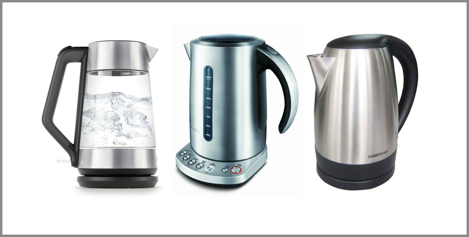 Best Electric Tea Kettles Electric Tea Kettles - best electric tea kettles electric tea kettles -