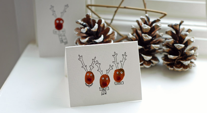 chirsmas cards