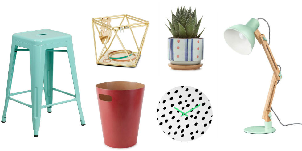 Home Decor Accessories Ideas 25+ cheap home decor ideas - inexpensive accessories for your house Home Decor Accessories Ideas 25+ cheap home decor ideas - inexpensive accessories for your house