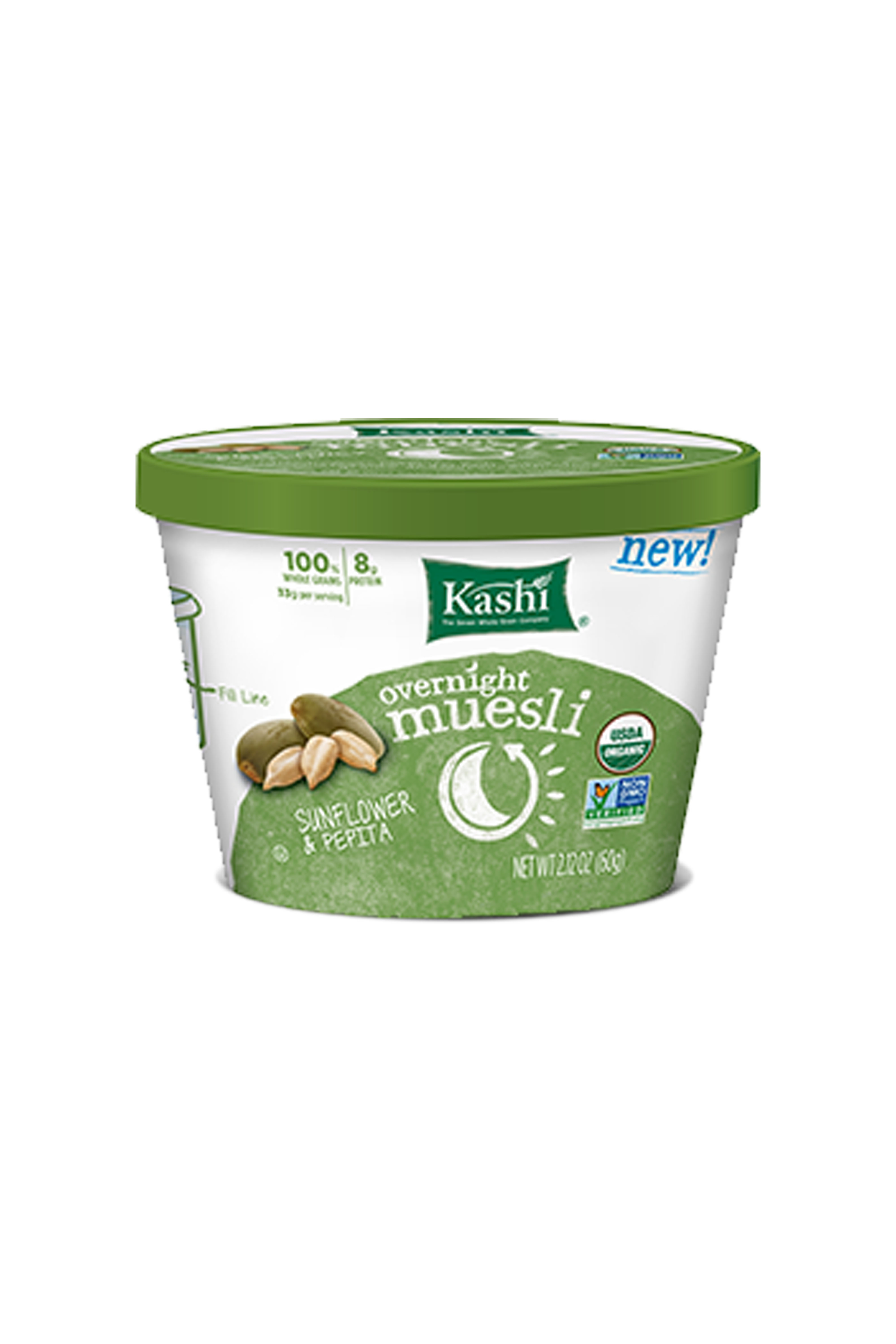 25 Best Healthy Breakfast Cereals Whole Grain Cereal List