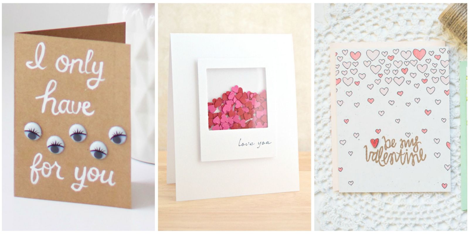 diy card 14 diy s day cards ideas for diy card 14 diy s day cards ideas for