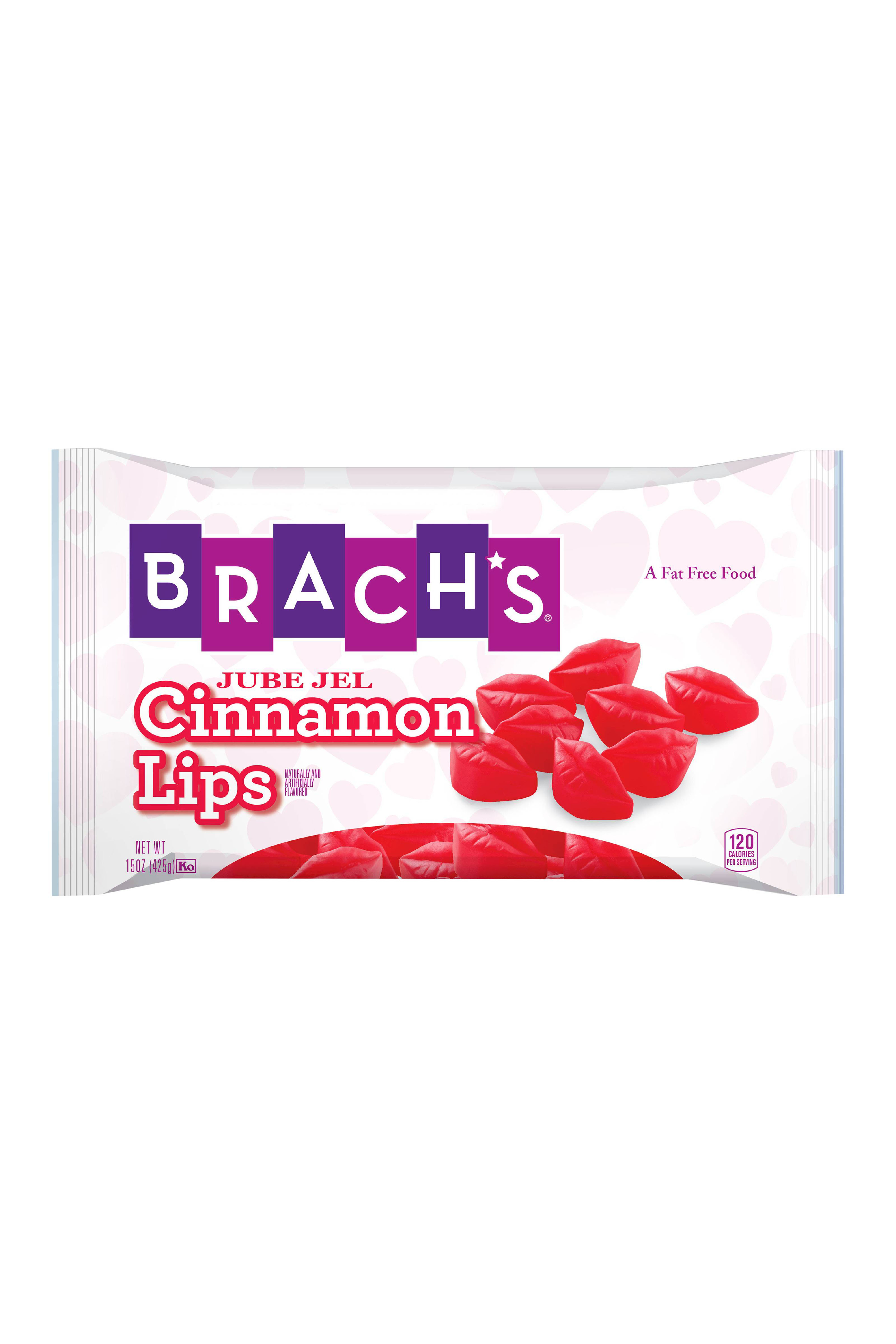 Best Valentine's Day Candy to Buy Great Speciality Candies to Get for