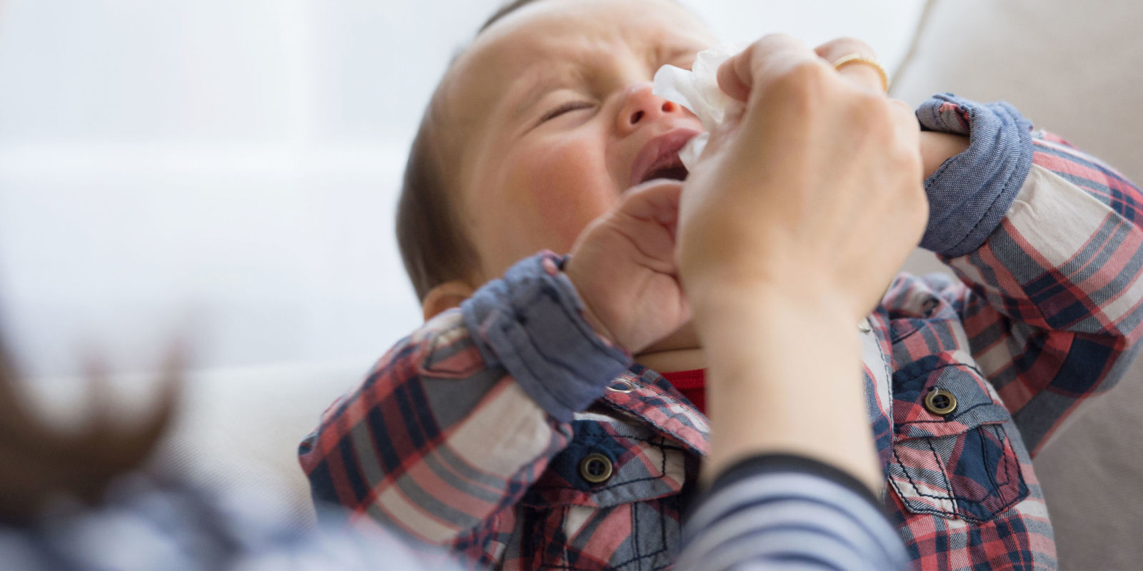 Methylisothiazolinone In Baby Wipes Are Baby Wipes Dangerous