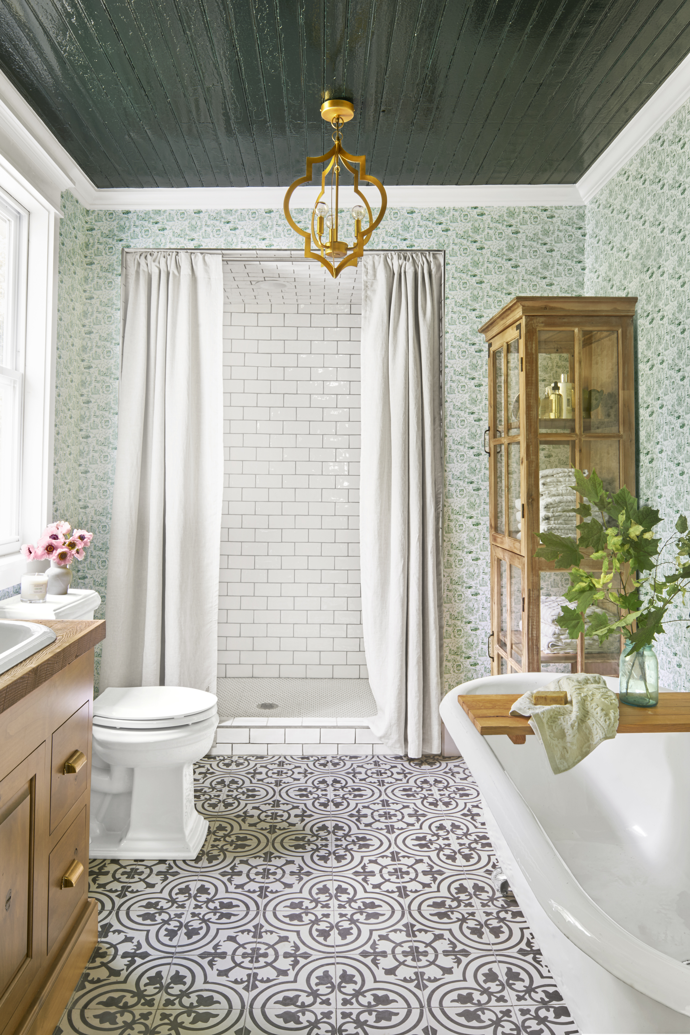 12 best bathroom paint colors - popular ideas for bathroom wall colors 12 best bathroom paint colors - popular ideas for bathroom wall colors