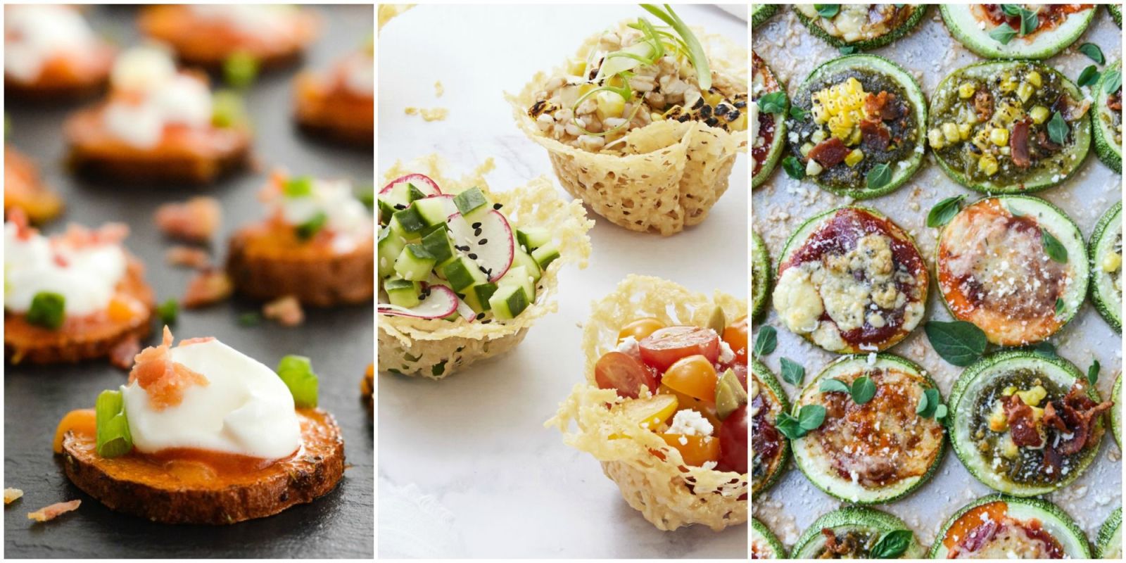 25 Easy Healthy Appetizers Best Recipes For Healthy Party with regard to Healthy Appetizers 25 Easy Healthy Appetizers Best Recipes For Healthy Party with regard to Healthy Appetizers