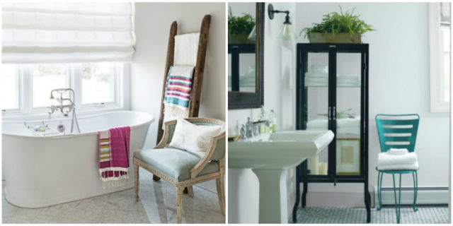 Decorating ideas home decor ideas and tips