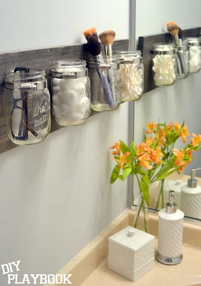 Bathroom Organiser 17 bathroom organization ideas - best bathroom organizers to try Bathroom Organiser 17 bathroom organization ideas - best bathroom organizers to try